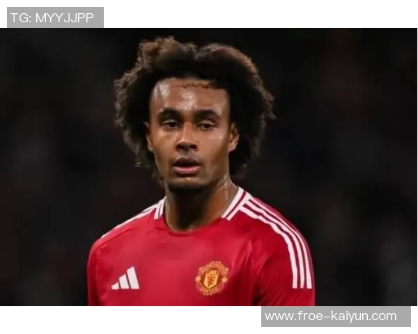 曼联：5000万法甲抢断王沦为废柴，身价暴降，已被阿莫林完全抛弃