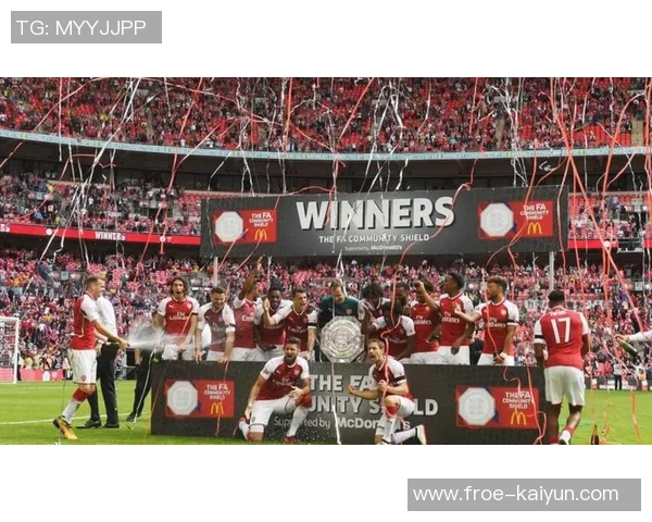 欧冠奖金榜更新：利物浦超皇马！全胜夺冠收入超1.1亿镑，只要阿森纳有时机！