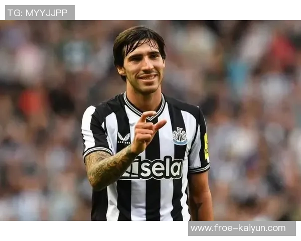 托纳利：丹-伯恩能担任防地任何方位；纽卡主场气氛十分张狂