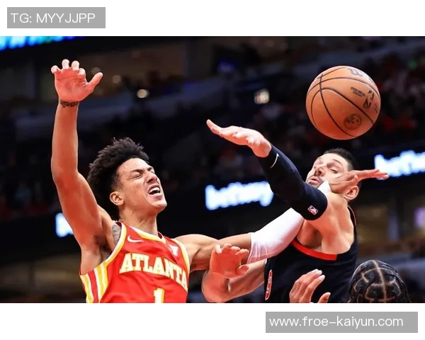 杰伦接连4场三双老鹰双杀76人 乔治35分加盟新高恩比德22+14